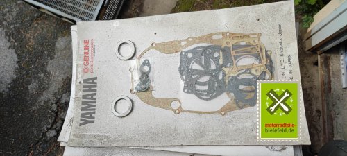 IMG_20230827_142518